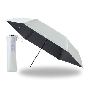 [���[���o�b�g]FLOATUS ���P �܂肽���ݎP ������ �Q�������J �ՔM �Ռ�100% UV �ϕ� �ϐ���10000mm �ō�����5������ ���J���p �t���[�^�X ��J�� �ȒP�J�� ���n �e��54cm �e��60cm 30303