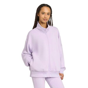 adidas(�A�f�B�_�X) �X�E�F�b�gASZN SOFTLUX FZ �g�b�v KLI09���f�B�[�X