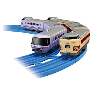 �^�J���g�~�[(TAKARA TOMY) �v�����[�� �����381�n���}�₭�� (���S�F�₭�����X�[�p�[�₭���F) �d�� ��� �������� 3�Έȏ�