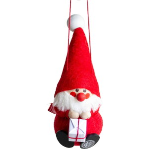 NORDIKA nisse �m���f�B�J �j�b�Z �I�[�i�����g �N���X�}�X�c���[ �G�� �ؐ� �l�` �k��
