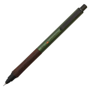 �O�H���M �N���g�K �E�b�h KURUTOGA Wood 0.5mm �V���[�v�y�� �ؐ��O���b�v �A���~��