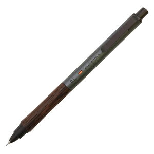 �O�H���M �N���g�K �E�b�h KURUTOGA Wood 0.5mm �V���[�v�y�� �ؐ��O���b�v �A���~��