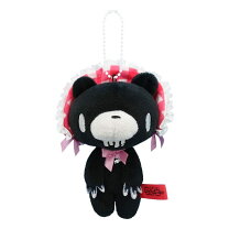 楽天市場】グルーミー ぬいぐるみ（ぬいぐるみ｜ぬいぐるみ・人形 