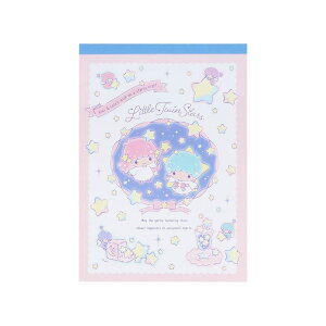 �T���X�^�[����(Sun-Star Stationery) �T�����I�L�����N�^�[ ���� A6 ���g���c�C���X�^�[�Y50���N TS��� S2847930