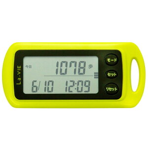 La-VIE(�����B) �����v