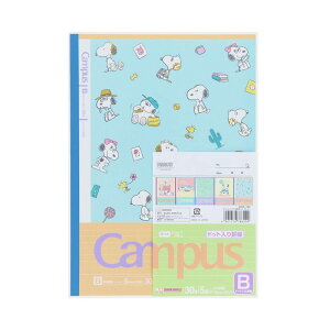 �T���X�^�[����(Sun-Star Stationery) �X�k�[�s�[ �m�[�g �L�����p�X�m�[�g B�r 5�� �X�k�[�s�[ S2691736