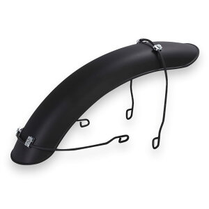 Kanoan �t�����g �t�F���_�[ 16-18 �C���` �Ή� GN125 GN250 CG125 GS125 R1200GS �{���e�B�[ �O���X�g���b�J�[�� �ėp �o�C�N �J�t�F���[�T�[ �J�X�^�� �p�[�c �ЊO�i �u���b�N ��