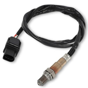 Kanoan ��R��Z���T�[ Bosch LSU4.9 LS-17025 0258017025 234-5114 234-5116 234-5137O2 A/F O2�Z���T�[ ���C�h�o���h �݊��i �ėp�i �ЊO�i