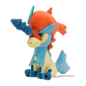 �|�P�����Z���^�[�I���W�i�� �ʂ������ Pokemon fit 638 649