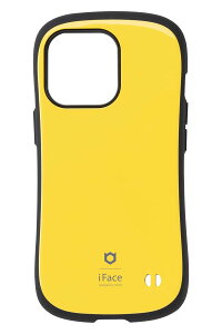 iFace First Class Standard iPhone 13 Pro �P�[�X iPhone 2021 6.1inch Pro