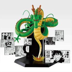 ��Ԃ��� �h���S���{�[�� DRAGON BALL 40th �`���V��` ���X�g������(�_�u���`�����X�L�����y�[��) 40th Anniversary Figure �`�_���`