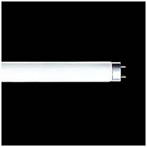 ���� ���ǌu���� �O���[�X�^�[�^�` 35W ���F FL35SS�EW