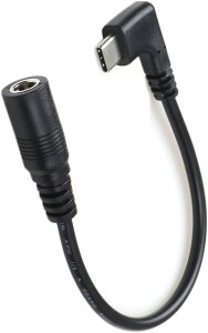 12V ���[�N�}�� ����핞 �P�� HOOH �R�~�l�̓d�M�E�F�A�݊� �����P�[�u�� �q�[�^�\�x�X�g USB Type-C to DC3.8mm / DC5.5mm USB���d ���M�E�F�A �o�C�N �d�M�O���[�u �h�� �y�� �ʋ� �ʊw �A�E�g�h�A �j
