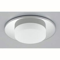 楽天市場】panasonic デコルミナ（電球｜ライト・照明器具 