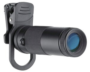 Kenko �X�}�[�g�t�H���p���������Y REALPRO CLIP LENS