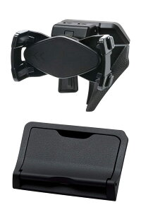 �Ɖ����b�N(Tsuchiya Yac) �Ԏ��p�i 90�n �m�A ���H�N�V�[ ��p �r���g�C�� ETC �J�o�[ �X�}�[�g�t�H���z���_�[ �u���b�N SY-NV16 SY-NV17