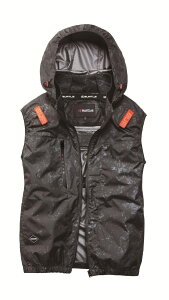 BURTLE �o�[�g�� AC�x�X�g AC2094