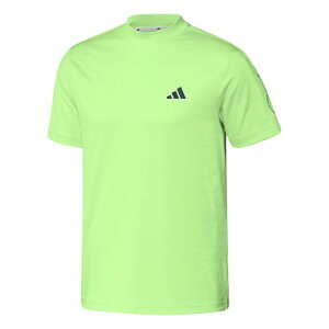 BOS�W���K�[�h �O���t�B�b�N���b�N