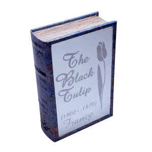 ���m�Αn �{�^�������� BOOK BOX
