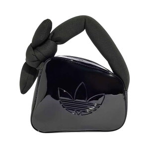 [adidas Originals] [�A�f�B�_�X �I���W�i���X] �A�f�B�_�X �I���W�i���X/�~�j �G�A���C�i�[�o�b�O