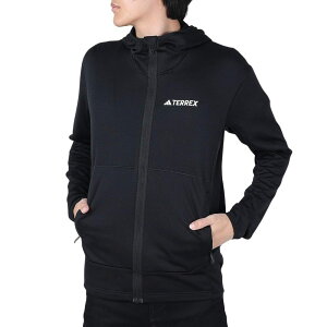 adidas(�A�f�B�_�X) �t���[�X�e���b�N�X XPERIOR ���C�g�t���[�X�t�[�h�t���W���P�b�g MKW66�����Y
