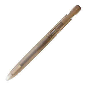 �[�u��(ZEBRA) ���� blen/�u���� ������ �G�}���W�����{�[���y�� 0.5mm ���C���N�y�V���R���z BAS8