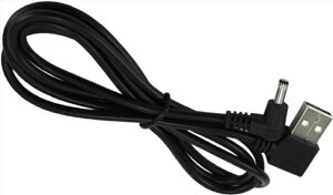 �o�[�g�� �o�b�e���[ �P�[�u�� USB�[�d L�^ 1���[�g�� AC100 AC130 AC140 AC160 AC210 AC230 AC260