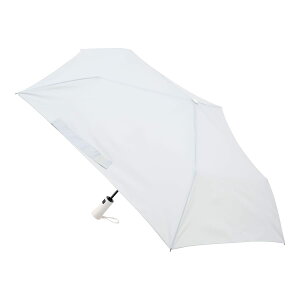 �����̒����� FLOATUS �����J�P �J�P �傫�� ���C�h �����^�b�` �W�����v ������ ���a95cm UV�J�b�g �J�����p �t���[�^�X 10358