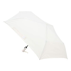 �����̒����� FLOATUS �����J�P �J�P �傫�� ���C�h �����^�b�` �W�����v ������ ���a95cm UV�J�b�g �J�����p �t���[�^�X 10358
