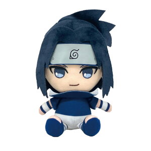 �o���_�C�i���R�k�C NARUTO(�i���g)