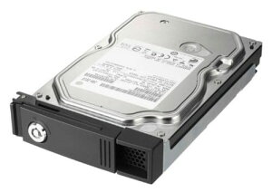 I-O DATA LAN DISK Z�V���[�Y��p �����p�n�[�h�f�B�X�N�J�[�g���b�W 1.5TB HDLZ-OP1.5