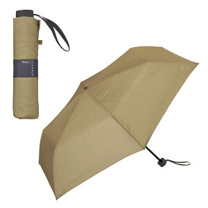 Wpc. classic �ᐰ�J���p�^UV�J�b�g��90���ȏ�� �J�P