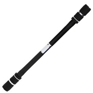 Nope Mortal �y���񂵐�p�y�� 25cm 27g