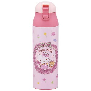 �X�P�[�^�[ (skater) �}�O�{�g�� 490ml �ۉ� �ۗ� �X�e�����X ���� �n���[�L�e�B & �^�C�j�[�`���� �T�����I