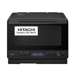 ���� �I�[�u�������W MRO-W1B K