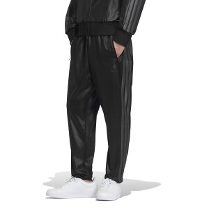 adidas(�A�f�B�_�X) �W���[�W�{�g���\�t�g�O���E���h �g���b�N�p���c RT648�����Y