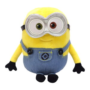 �T���A���[(Sun Arrow) �~�j�I���Y