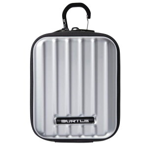 �o�[�g�� BURTLE �f�o�C�X�o�b�O AC340 �G�A�[�N���t�g AIRCRAFT CORDURA