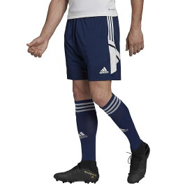[アディダス] サッカー ショートパンツ CONDIVO22 トレーニングショーツ メンズ KMF93