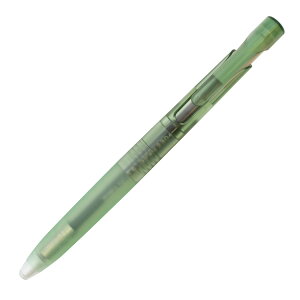�[�u��(ZEBRA) ���� blen/�u���� ������ �G�}���W�����{�[���y�� 0.5mm ���C���N�y�O���[���z BAS8