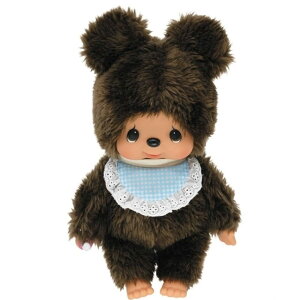 �����`�b�`�t�����Y TOY_FIGURE