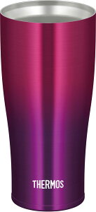 �T�[���X �^��f�M�^���u���[ 420ml �J�V�X�O���f�[�V���� �H��@�Ή� ���@�т�\�� �ۉ��ۗ� JDE-422LTD CSS-G