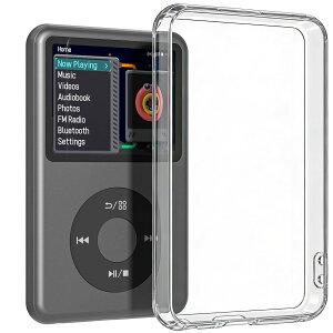 Y1 MP3�v���[���[�P�[�X�A�����ɋ����V���R���P�[�X�A�R���p�N�g�Ōy�ʁA���[�U�[�t�����h���[