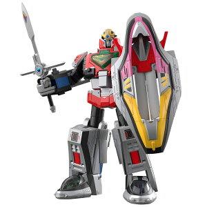 �o���_�C(BANDAI) SMP [SHOKUGAN MODELING PROJECT] 3D�t�H�[���[�V���� �^�C�����{ �`���[�C���K�� �H�� �yBOX�̔�/1�Z�b�g�z