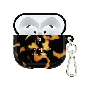 �P�C�g�E�X�y�[�h �j���[���[�N AirPods 4 �ی�P�[�X �L�[�`�F�[�������O�t�� - �����T AirPods��4����ɑΉ�