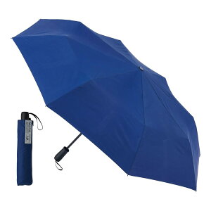 �����̒����� FLOATUS �܂肽���ݎP �J�P �傫�� �ϕ� ���ɋ��� 8�{�� ���a110cm ���C�h ��J�� ������ UV�J�b�g �J�����p �t���[�^�X 10358