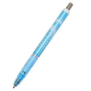 �� �T�� �R�i�� �V���[�v �y�� �f�� �K�[�h 0 3 �]�ː� �R�i�� ���N �T���f