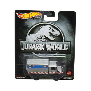 Hot Wheels �z�b�g�E�B�[�� �v���~�A�� HCP08 �_�C�L���X�g �W�����V�b�N�E���[���h �E�j���O U 1300 L�X�P�[�� 1/64