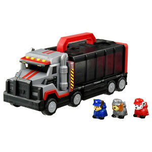 �^�J���g�~�[(TAKARA TOMY) �p�E�E�p�g���[�� �A�N�Z�� �r�b�O�Z�C�o�[�g���b�N