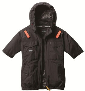 BURTLE �o�[�g�� �G�A�[�N���t�g�^�N�e�B�J�������u���]�� AC1156